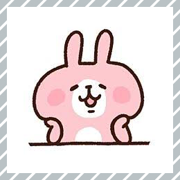 その他キャラクター